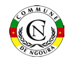 Commune de Ngoura