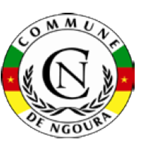 Commune de Ngoura